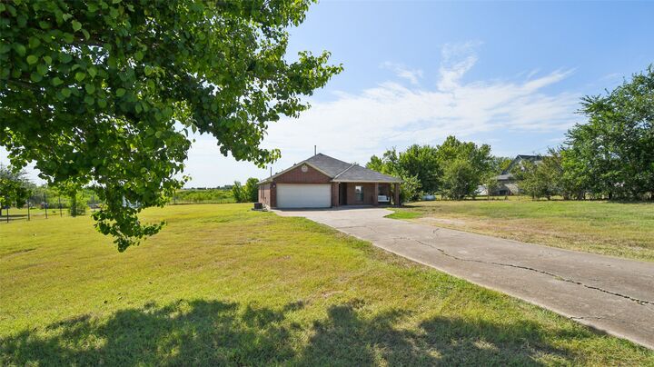 Property Photo: 13131 Crane Road TX 78610