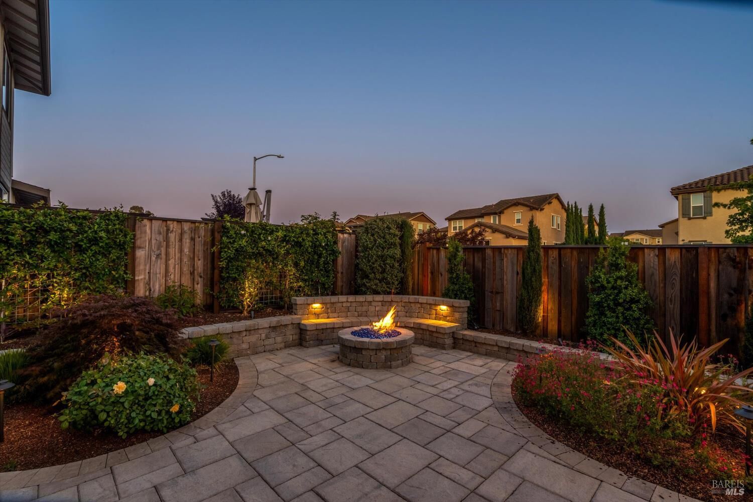 Property Photo:  349 Vinterra Court  CA 94559 