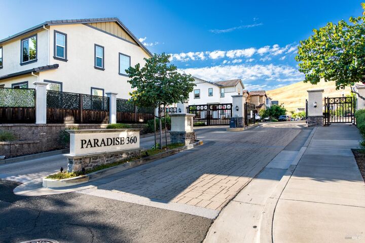 Property Photo:  4472 Tahiti Drive  CA 94533 