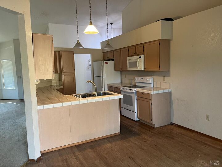 791 Cookson Street  Vacaville CA 95687 photo