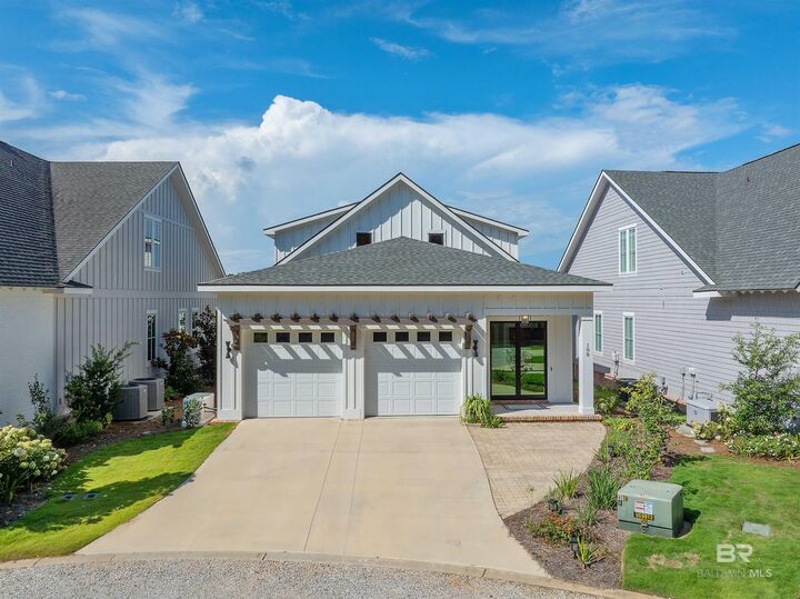 Property Photo: 108 Thyme Lane AL 36532