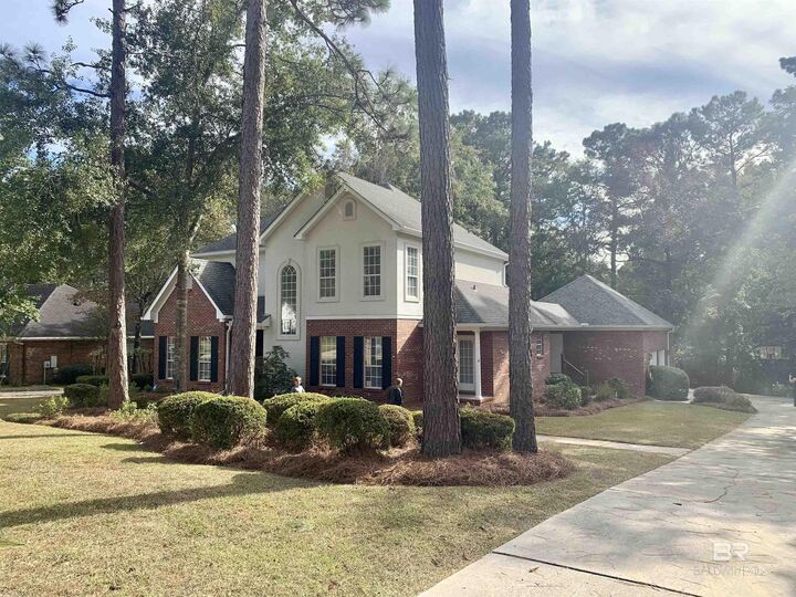 Property Photo:  30587 Middle Creek Circle  AL 36527 