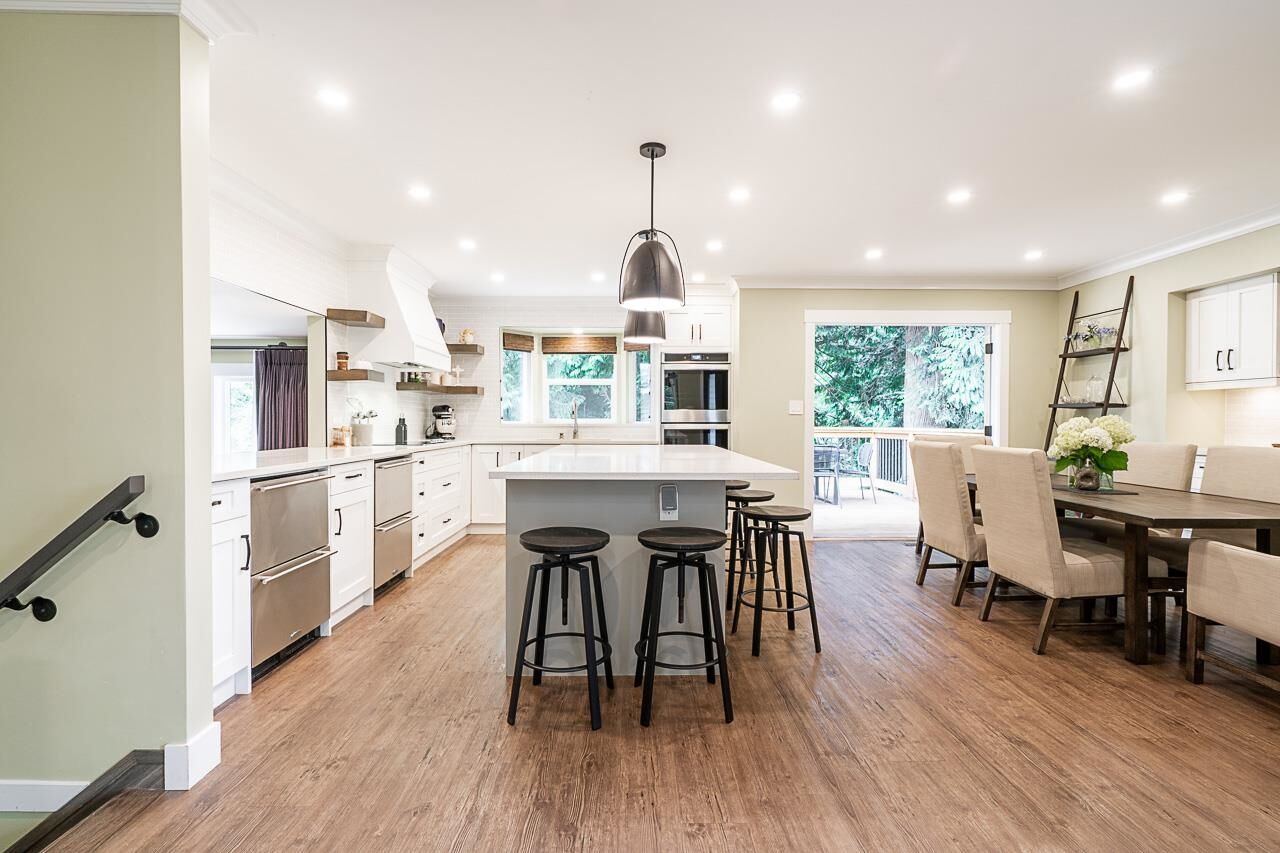 Property Photo: Southpark Crescent Crescent 12339 BC V3X 2C1