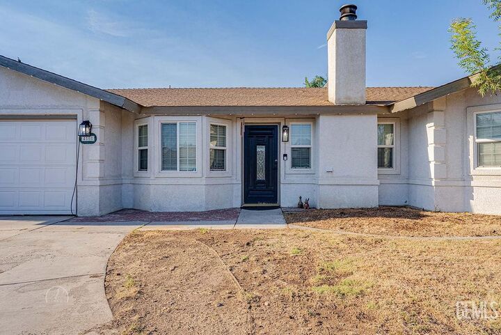 Property Photo:  4508 Milo Avenue  CA 93313 