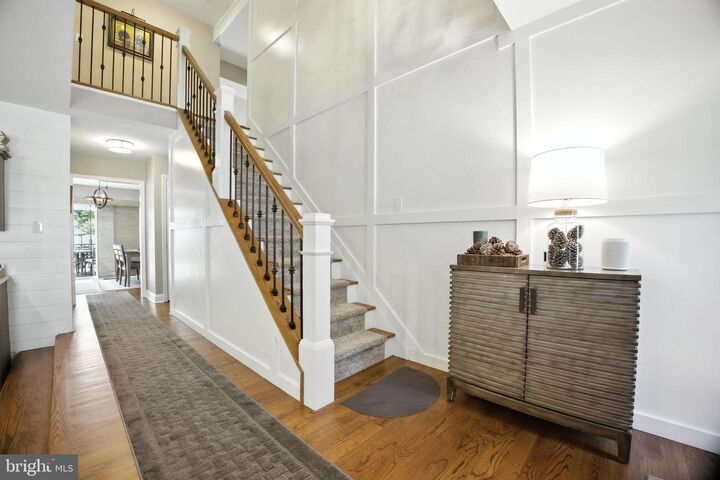 Property Photo: 84 Bunning Drive NJ 08043