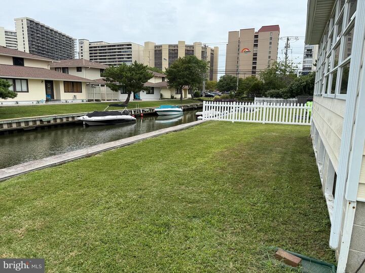 Property Photo:  106 Channel Buoy Road  MD 21842 