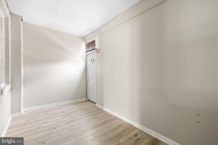 Property Photo: 209 Jackson Avenue PA 19023