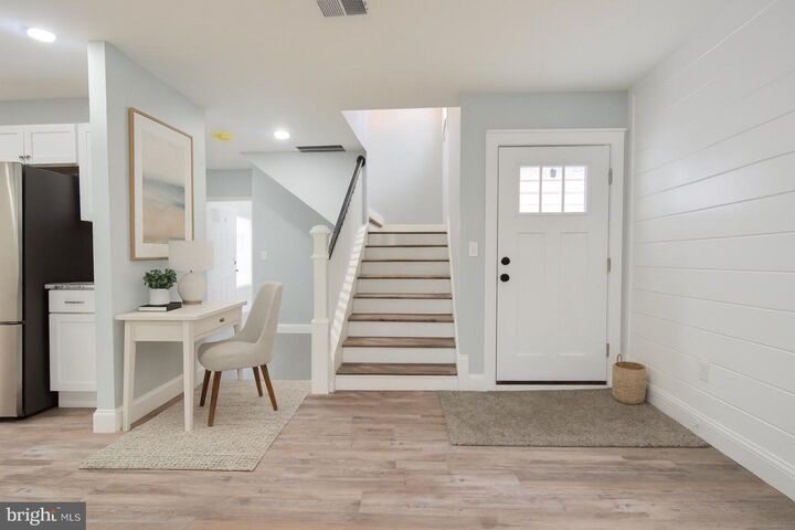 Property Photo:  611 Main Street  MD 21861 