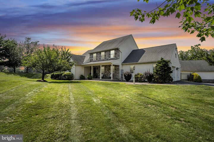 95 Laurel Lane  Palmyra PA 17078 photo