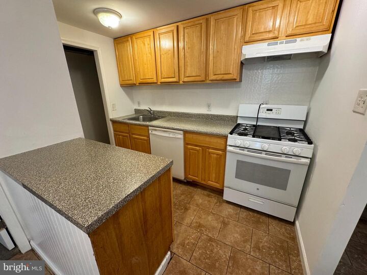 Property Photo: 163 Chadwick Avenue PA 19061
