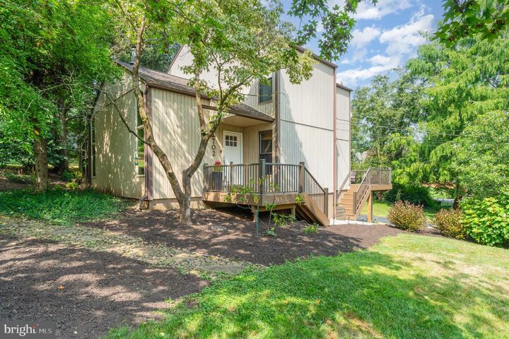 702 Vista Drive  Camp Hill PA 17011 photo