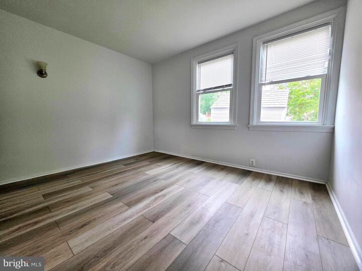 Property Photo:  43 Highland Place  MD 20640 