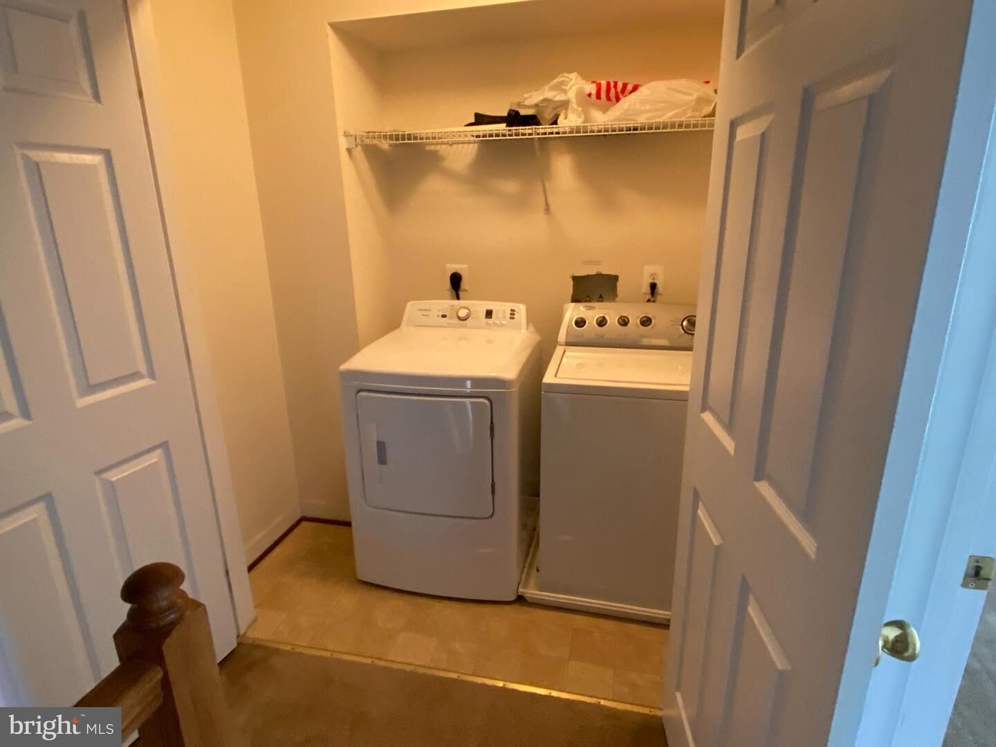Property Photo: 13612 Venturi Lane 166 VA 20171