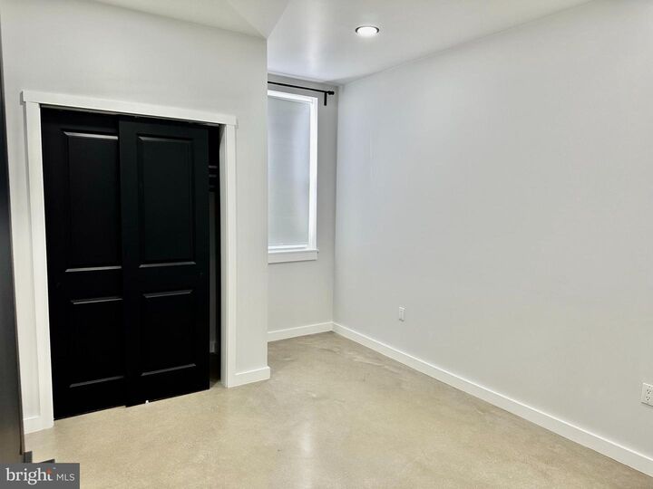 Property Photo:  501 N Cannon Avenue B107  PA 19446 