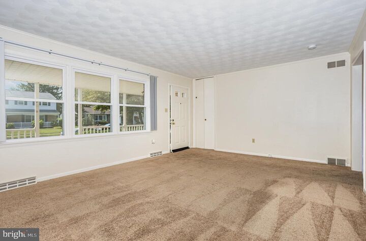 Property Photo: 605 Cocklin Street PA 17055