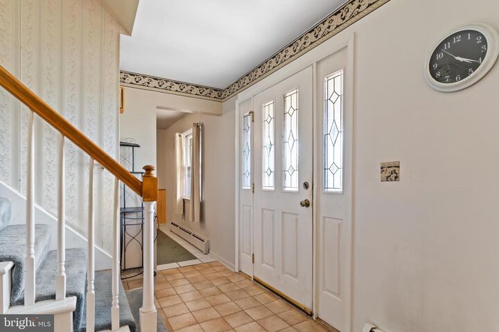 Property Photo:  335 Wolfs Bridge Road  PA 17013 
