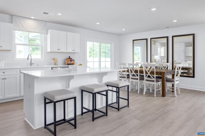 Property Photo: 117 Gunnison Dr VA 22923