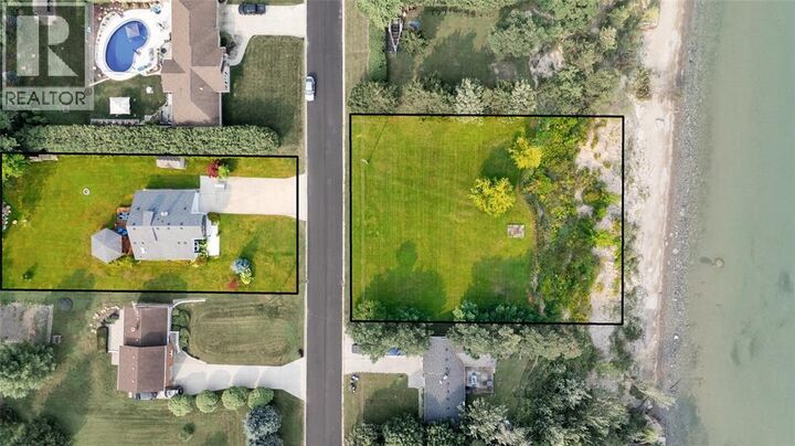 Property Photo:  4187 Bluepoint Drive  ON N0N 2J0 