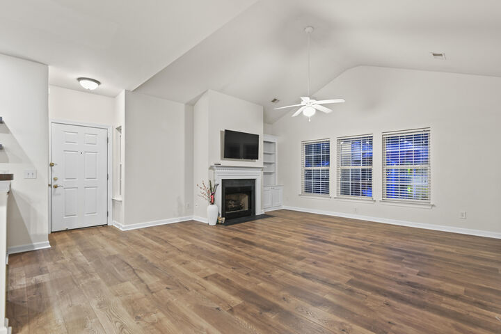 Property Photo:  1505 Whitby Lane  SC 29414 