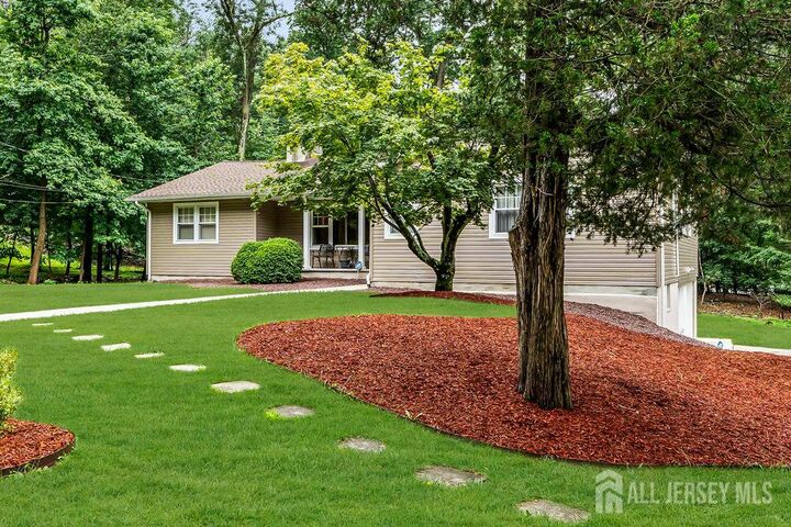 Property Photo: