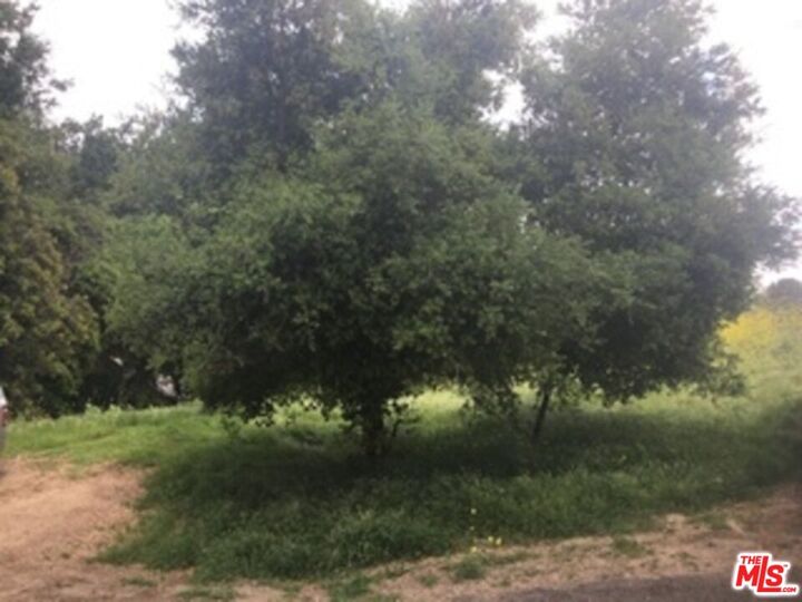 Property Photo:  0 Aster Trail Rd.  CA 91302 