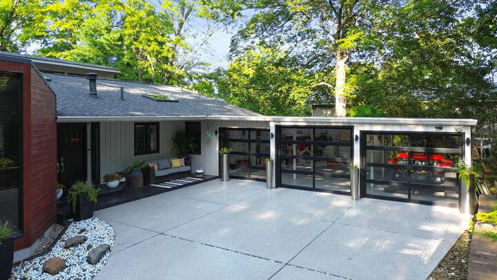 Property Photo:  324 Mt Parnassus Drive  OH 43023 