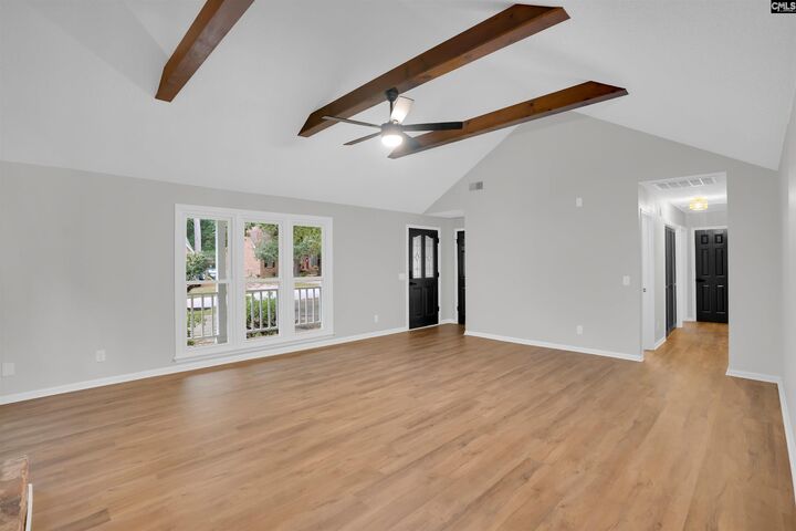 Property Photo: 208 Winslow SC 29229