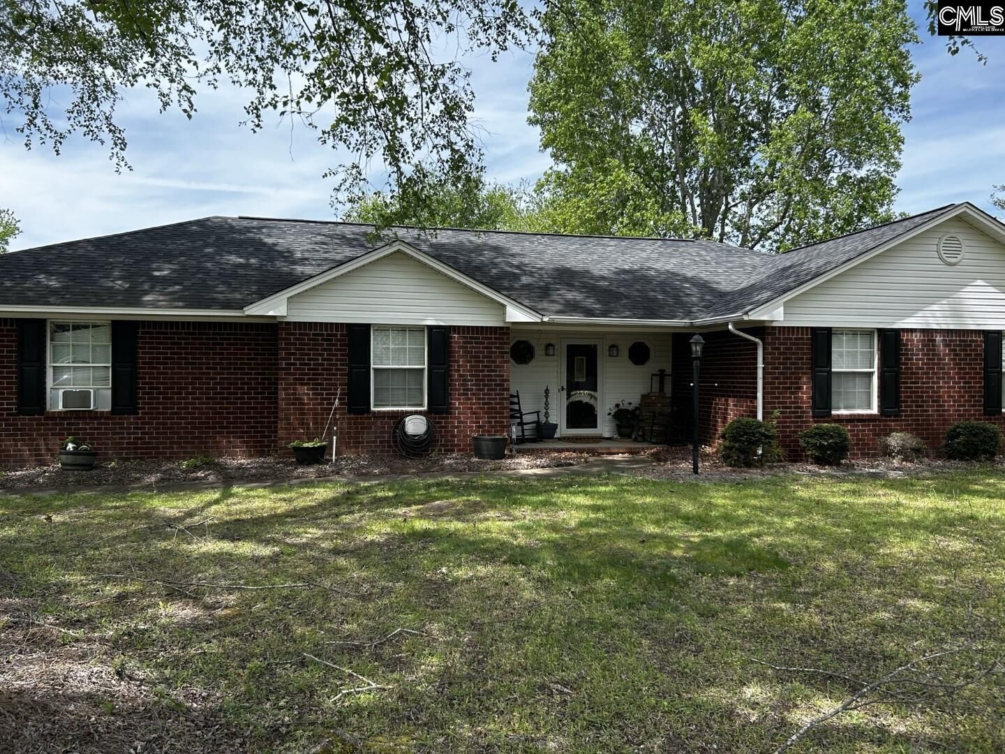Property Photo:  1250 Fallingwater  SC 29154 