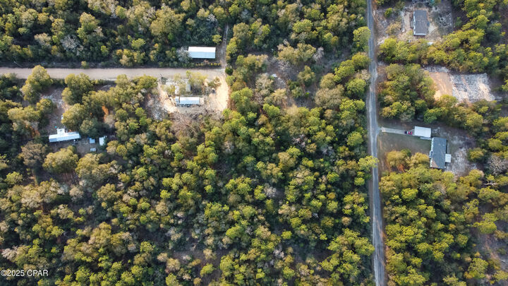 Property Photo:  0 Derby Drive  FL 32428 