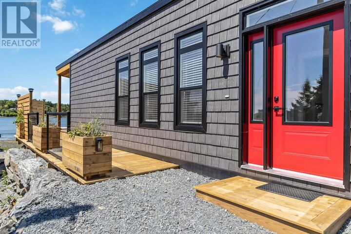 Property Photo: 693 Masons Beach Road 14 NS B0J 2C0