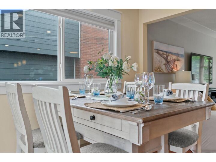 Photo de la propriété:  845 Richter Street  BC V1Y 2J9 