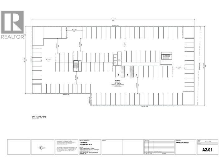 Property Photo:  3803 32 Avenue  BC V1T 2N2 