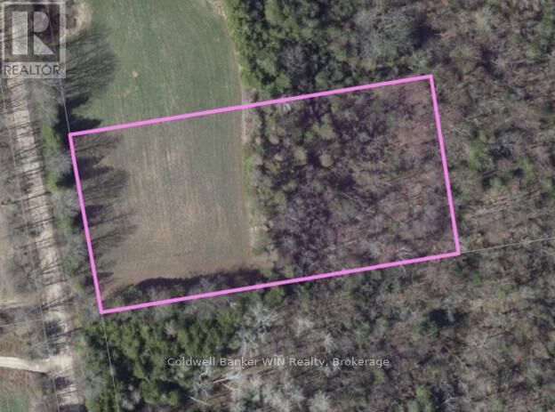 Photo de la propriété: 172539 25th Sideroad ON N0G 2M0