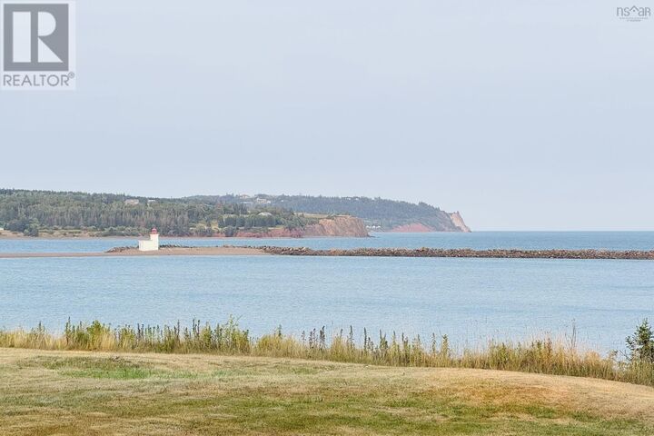 Photo de la propriété:  19-1 Whitehall Road  NS B0M 1S0 
