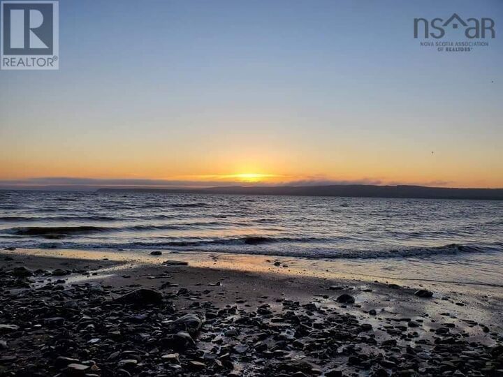 Property Photo: 8865 Hwy 101 Highway NS B0V 1A0