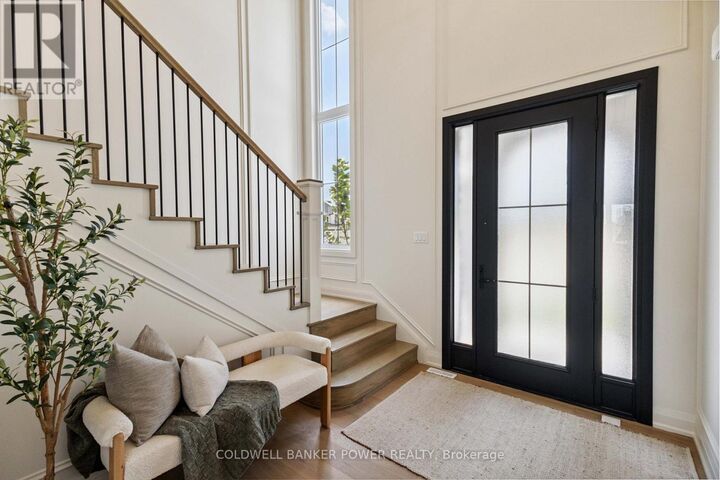 Property Photo: 3147 Gillespie Trail ON N6P 0H3