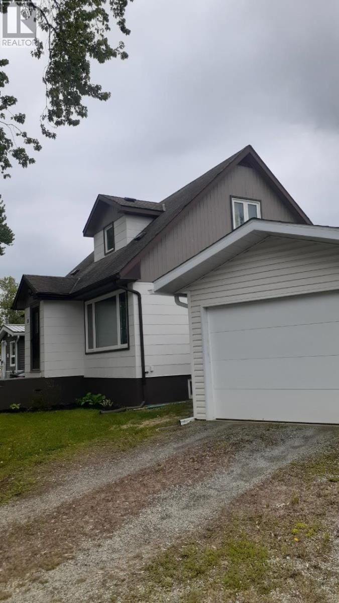 Property Photo:  13 Spruce Rd  ON P0T 1C0 