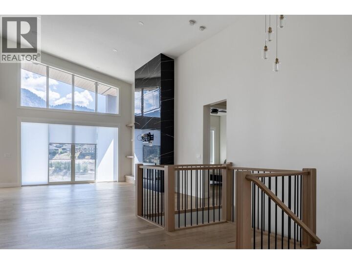 Property Photo:  873 Royal Troon Lane  BC V1P 0A3 