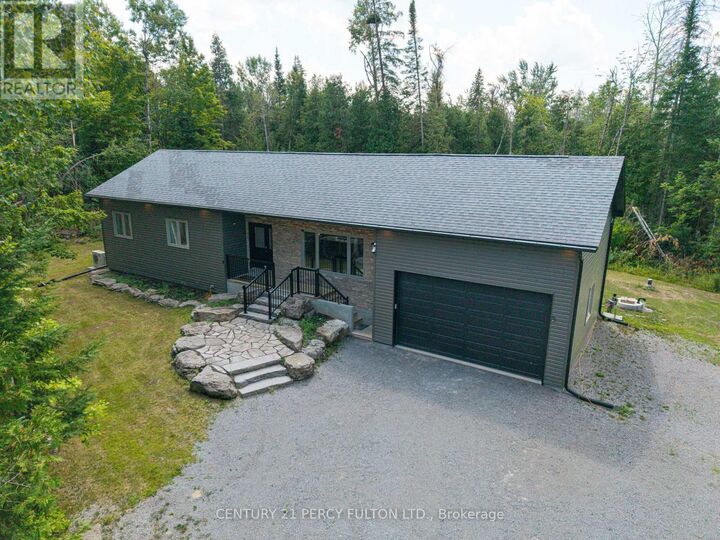Property Photo:  2196 McCrackens Ldg Road  ON K0L 2H0 