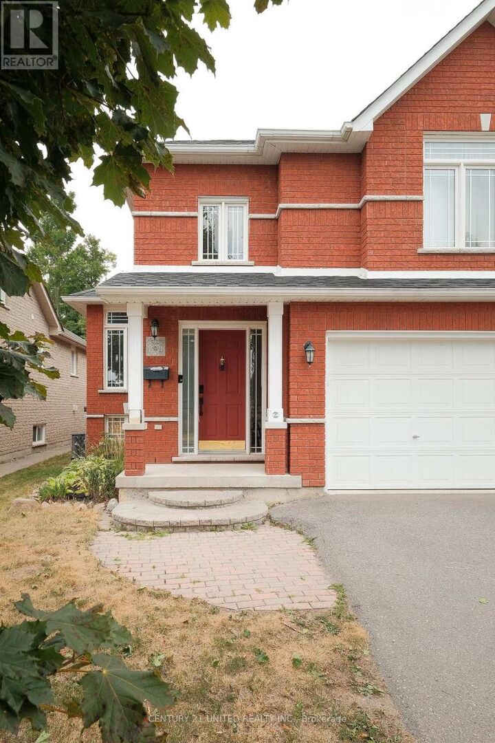 Property Photo:  1855 Giles Avenue  ON K9K 2P4 