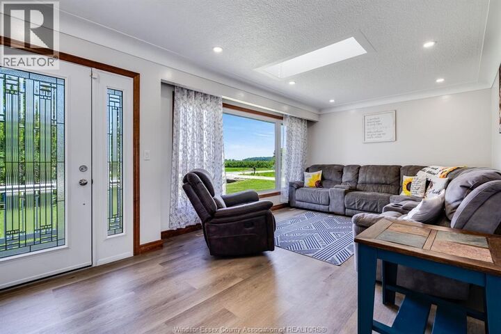Property Photo:  252 Road 7 East  ON N0P 2G0 