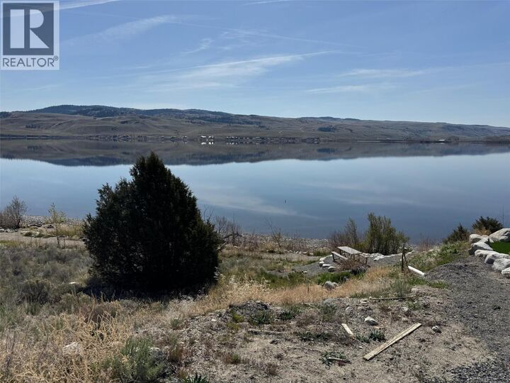 Property Photo:  6528 Waterside Trail Sl.30  BC V1K 1A0 