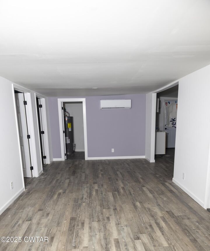 Property Photo: 10 Hill Street TN 38301