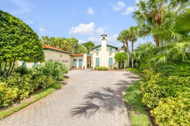 2690 E Spruce Creek Boulevard  Port Orange FL 32128 photo