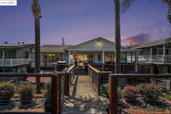 Property Photo:  4384 Sandmound Blvd  CA 94561 