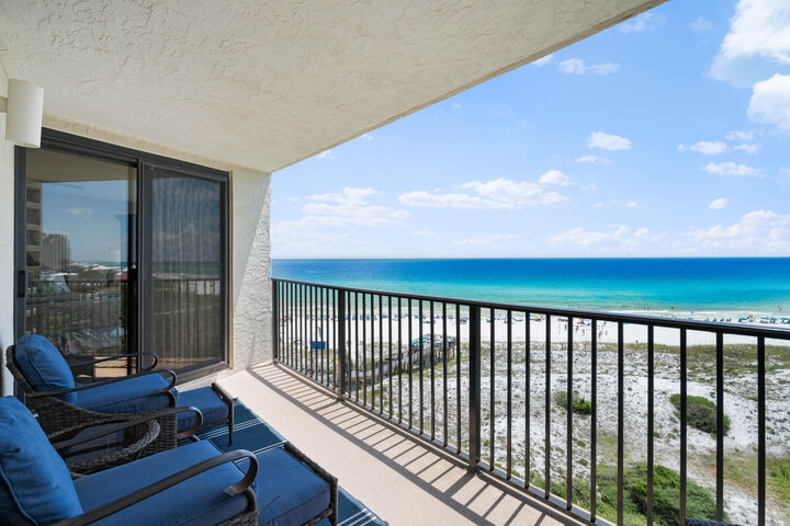 4083 Beachside One Drive # 4083  Miramar Beach FL 32550 photo