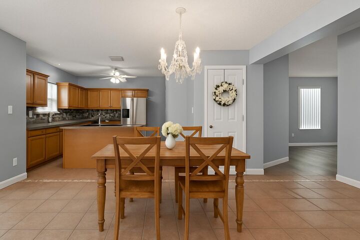 Property Photo:  933 Scenic Oak Lane  FL 32547 