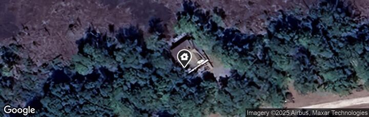 Property Photo: 14290 Ridge Rd VA 23308