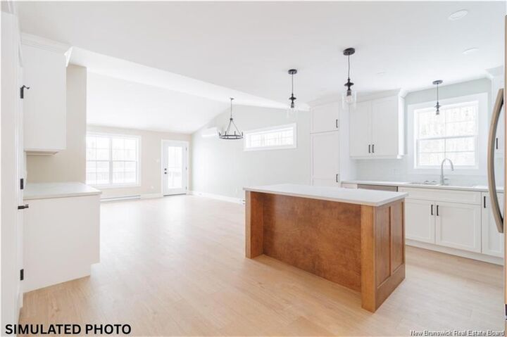 Property Photo:  127 Glennorth Street  NB E3G 0A3 