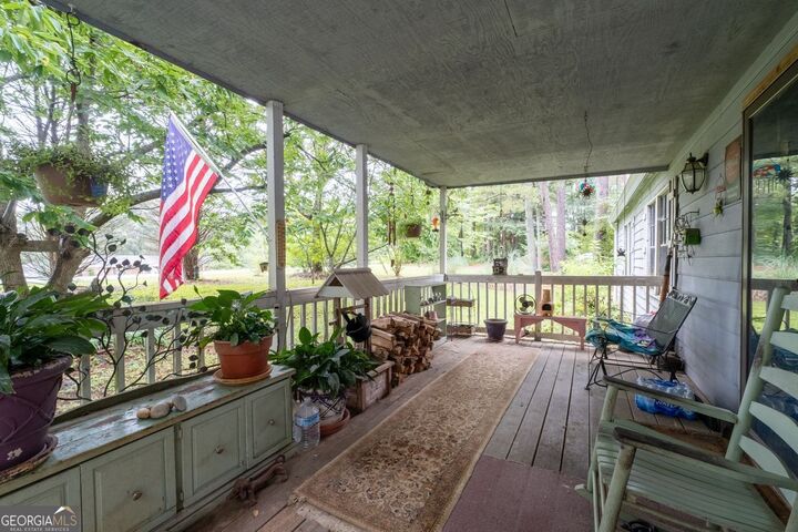 Property Photo:  241 Cedarcrest Road  GA 30132 